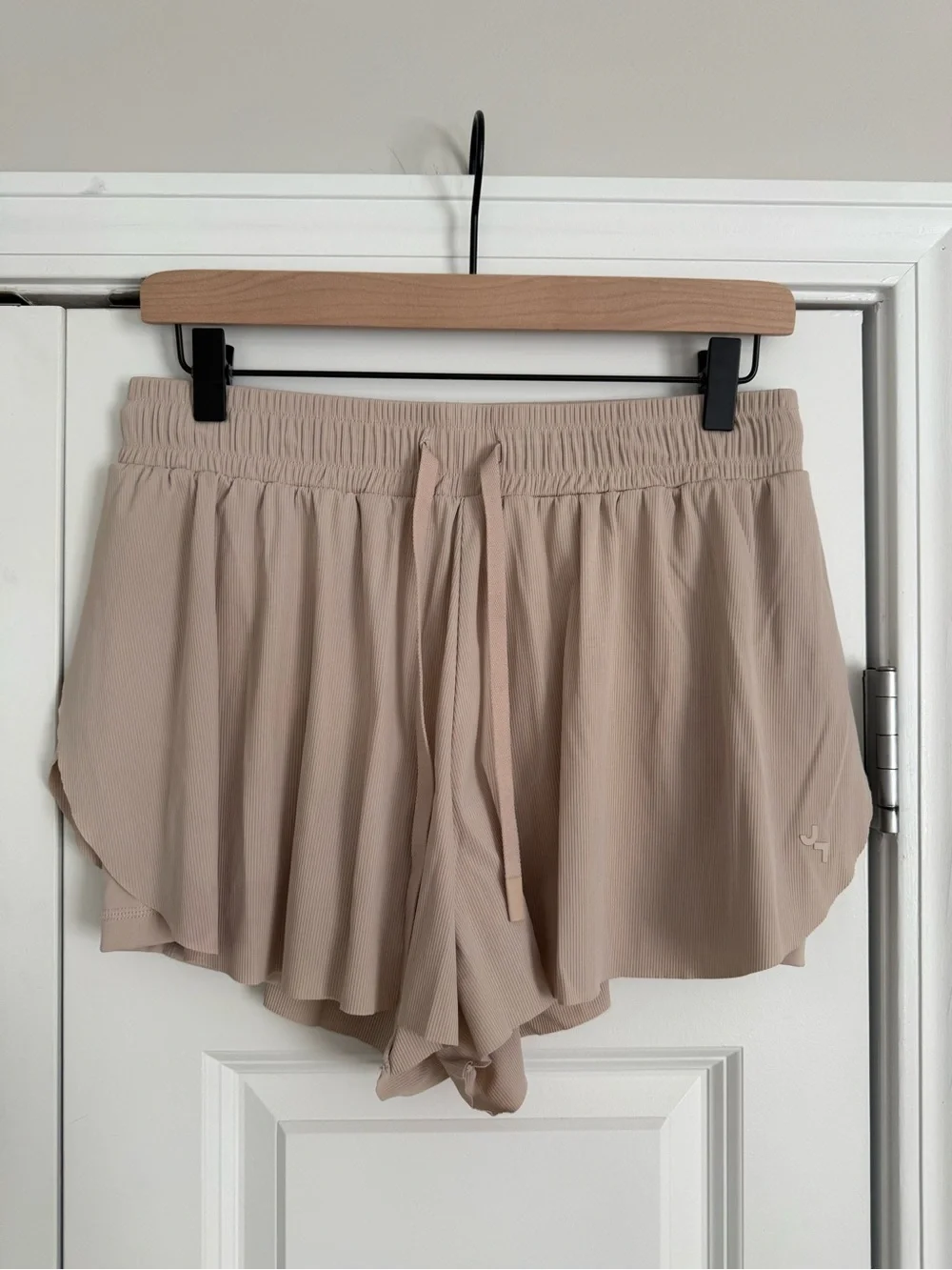 JoyLab Running Shorts - Picture 2 of 6